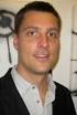 Bernd Conrad will join the Grünwald-based brand management and media company ... - N-8179.01