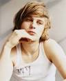 Michael Pitt Image Michael Pitt Bio Biography | Michael Pitt photos pics pictures Picture 1