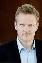 Kasper Holten