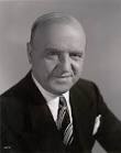 WILLIAM FRAWLEY