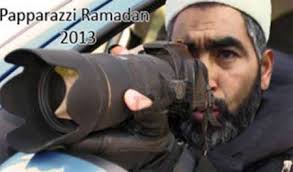 images?q=tbn:ANd9GcSpEdmq9zPpD4HQKkQRwTmqGbQaIOzwt4W3-tjjPNDPrmL8kCr1