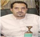 فارس مناع يسعى لتشكيل مجلس