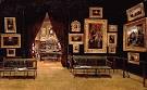 File:Boston Athenaeum Picture Gallery 1876 by by Enrico Meneghelli ...