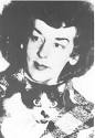Adler and Janet Farrar,