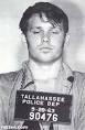 Jim Morrison - jim-morrison-mugshot-MSHT