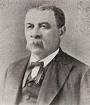 Isaac Myers