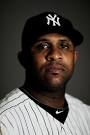 New York Yankees Photo Day. In This Photo: C.C. Sabathia - C+C+Sabathia+New+York+Yankees+Photo+Day+u-4Y1TdbJr1l