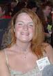 Transsexual Women's Successes, by Lynn Conway. PHOTO GALLERY PAGE 2