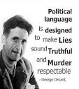 george-orwell-quotes-sayings-lies-truth-famous - george-orwell-quotes-sayings-lies-truth-famous