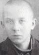 Jarek 1942