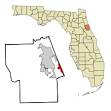 Flagler Beach, Florida - Wikipedia, the free encyclopedia