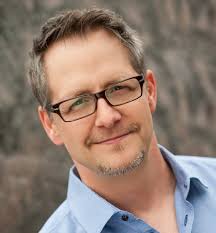 Brian Clark Image Source:http://www.copyblogger.com/its-all-my-fault/