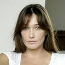 Carla Bruni Picture 4