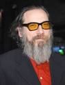 Borat', 'Curb Your Enthusiasm' director Larry Charles developing ...