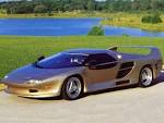 Vector M12 photo #