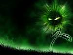 Desktop Wallpaper    Gallery    3D Art    Electronic art Free