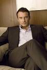 http://www.fanseries.fr/wp-content/gallery/julian-mcmahon/julian-mcmahon-01.jpg