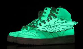 external image images?q=tbn:ANd9GcSpGimizQhJnKBPePaY0a4a1xPaNt2iiSKAQeHbnZ78mM_OH883