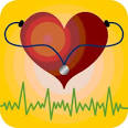 Good Visit With The Cardiologist - Mom Knows It All. - New Jersey ...