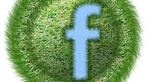 Live-Agones Στο FaceBook