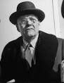 John Foster Dulles (1888 - 1959) - Find A Grave Memorial