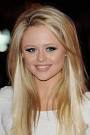 Actres Emily Atack attends the 'Remember Me' UK film premiere held at the ... - Emily+Atack+Long+Hairstyles+Long+Straight+-CypaNNF9YBl