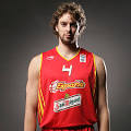 PAU GASOL Thoughts, My Texans Prediction and Other Weekend Best ...