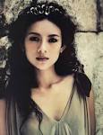 http://www.meiguoxing.com/images/Zhang_Ziyi_-_Harper_s_Bazaar.jpg