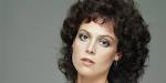 o-SIGOURNEY-WEAVER-facebook.jpg