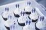 TweetBuzz - Supreme Court petitioned to reimpose California gay ...