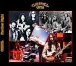 VIORIONE Discography: Camel - Discography