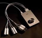 Duet - 2 Channel FireWire Audio Interface Review by Doug Edge