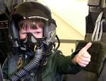 File:Five-year-old Evan Moriarty Make-A-Wish Foundation.jpg ...