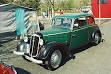 DKW F8 - Wikipedia, the free encyclopedia
