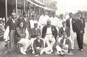 Australian cricket team in England in 1899 - Wikipedia, the free ...