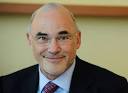 hp ceo leo apotheker UPDATE: