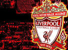 Flickr: LIVERPOOL FC Supportors Photo Club