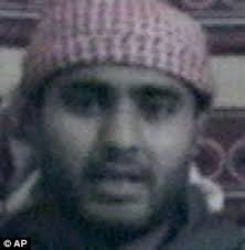 7/7 bombings delayed as Mohammed Sidique Khan took pregrant wife to hospital | Mail Online - article-1319485-0319D7210000044D-62_308x315