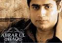 Abrar-Ul-Haq – Free listening, concerts, stats, & pictures at Last.