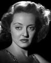 Bette Davis