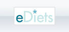 eDiets Article: 10 Habits of Fit People | My Fat Loss Strategies