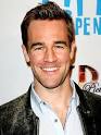 James Van Der Beek Image James Van Der Beek: The Sexiest Van Alive   Sexiest Man Alive ... Picture 5