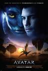 (film) - James Cameron's