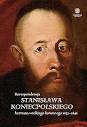 ... KORONNEGO 1632-1646 - AGNIESZKA BIEDRZYCKA (oprac ) - Societas Vistulana - images?q=tbn:ANd9GcSpKjJtAtNKfq_zqLidBh1EVVUd7T3jI_rIPBdxtLjEZGx0kzdFob5Awp8