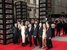 top-hat-olivier-awards-2013-.