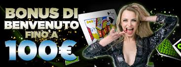 Casinò Online, Come Vincere 100 Euro con Ryanair