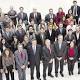 Santander Universidades convoca 1.000 becas de investigación ... - Tribuna de Salamanca