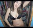 Unregistered Sex Cam - Fast Flirt&Sex