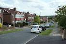 Leeds Film Location, Billy - via Daymix