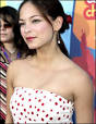 AskMen.com - Kristin Kreuk Photo